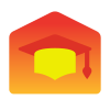 Educational Development