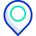Address Icon