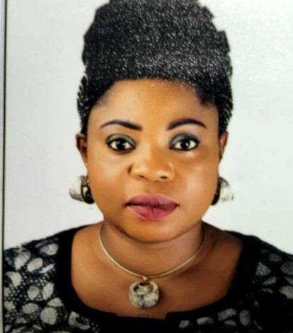 Owuye Wakilat Adenike